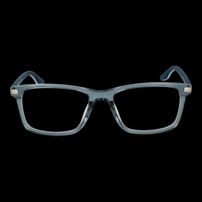 CONVERSE MOD. CV5071 52445