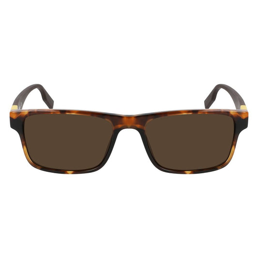 Converse Brown Acetate Sunglasses Converse