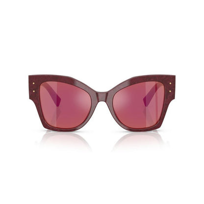 DOLCE & GABBANA MOD. DG 4478