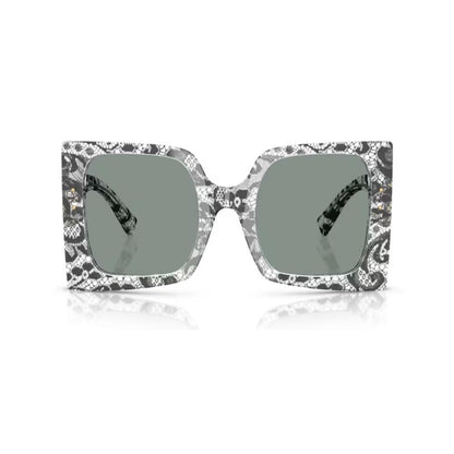 DOLCE & GABBANA MOD. DG 4490