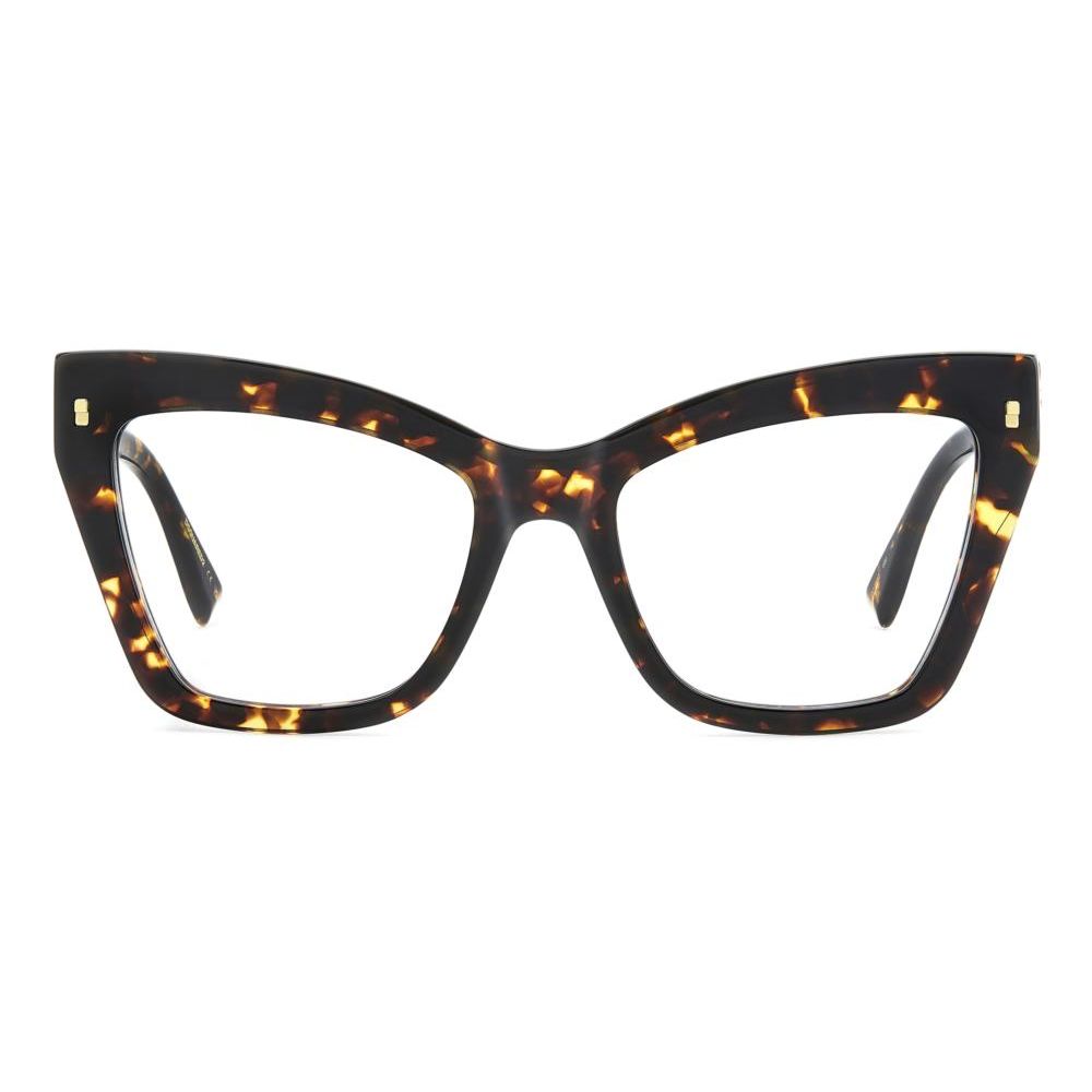 DSQUARED2 MOD. D2 0152