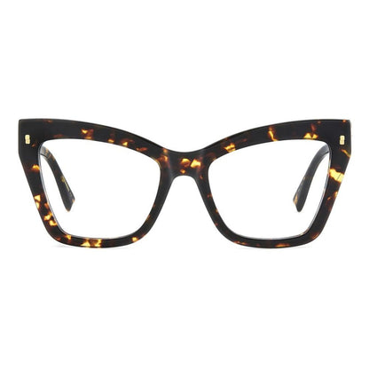DSQUARED2 MOD. D2 0152