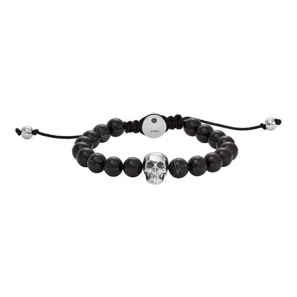 DIESEL JEWELS Mod. STEEL Bracelet DIESEL JEWELS