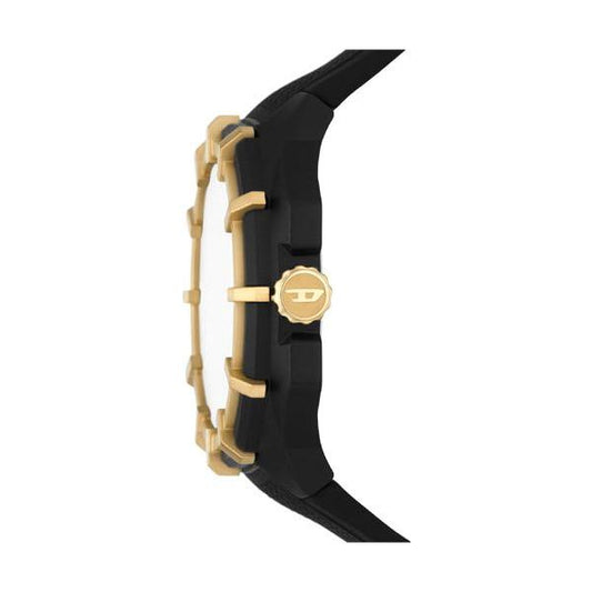 DIESEL WATCHES Mod. DZ1987 WATCHES DIESEL Dark Slate Gray