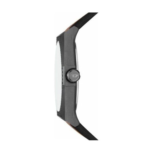 DIESEL WATCHES Mod. DZ2189 WATCHES DIESEL Dim Gray