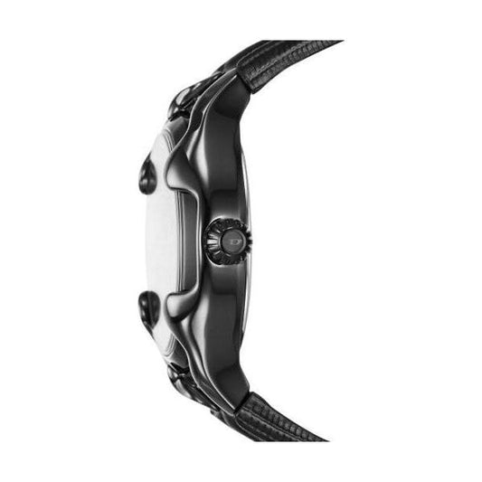 DIESEL WATCHES Mod. DZ2193 WATCHES DIESEL Light Gray