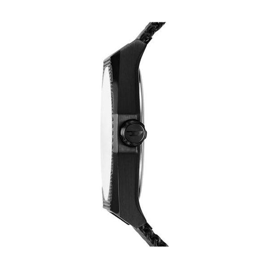 DIESEL Mod. SCRAPER WATCHES DIESEL Light Gray
