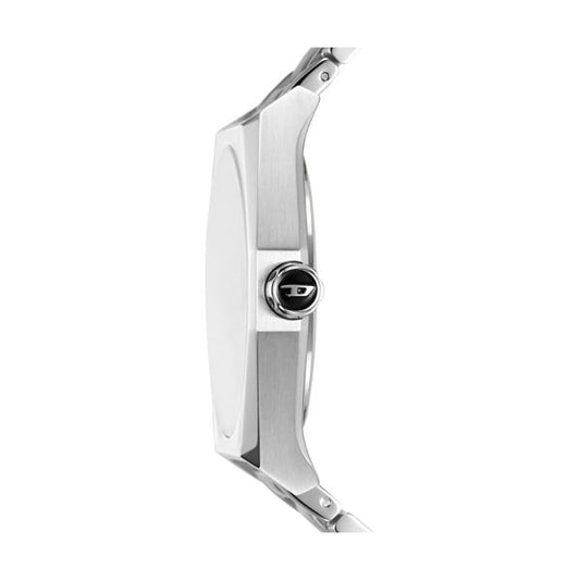 DIESEL WATCHES Mod. DZ2195-4