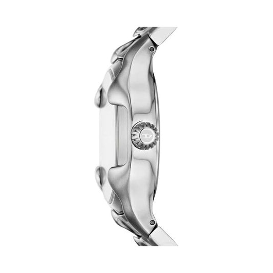 DIESEL WATCHES Mod. DZ2200 WATCHES DIESEL Light Gray