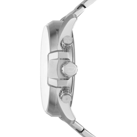 DIESEL Mod. MS9 WATCHES DIESEL Light Gray