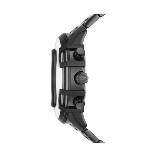DIESEL Mod. DZ4586 WATCHES DIESEL Dark Slate Gray
