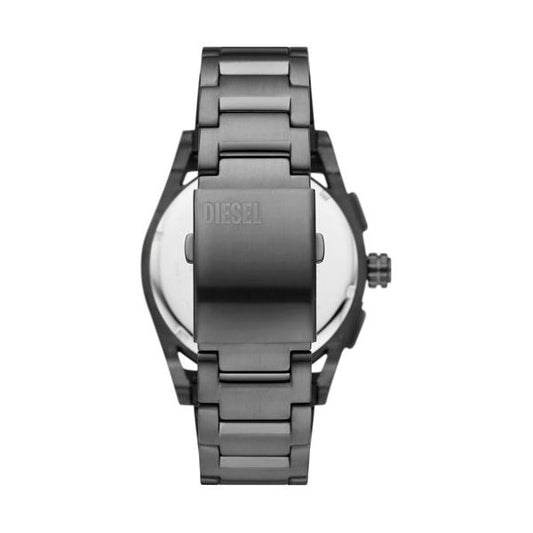 DIESEL WATCHES Mod. DZ4598-1