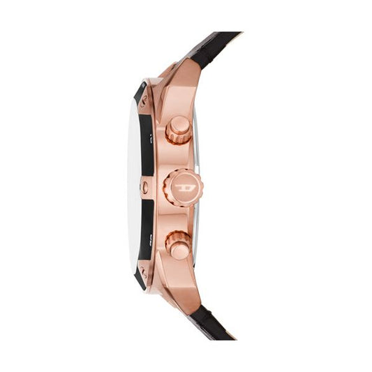 DIESEL WATCHES Mod. DZ4607-1
