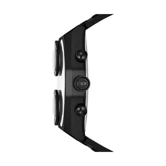 DIESEL WATCHES Mod. DZ7474 WATCHES DIESEL Dark Slate Gray