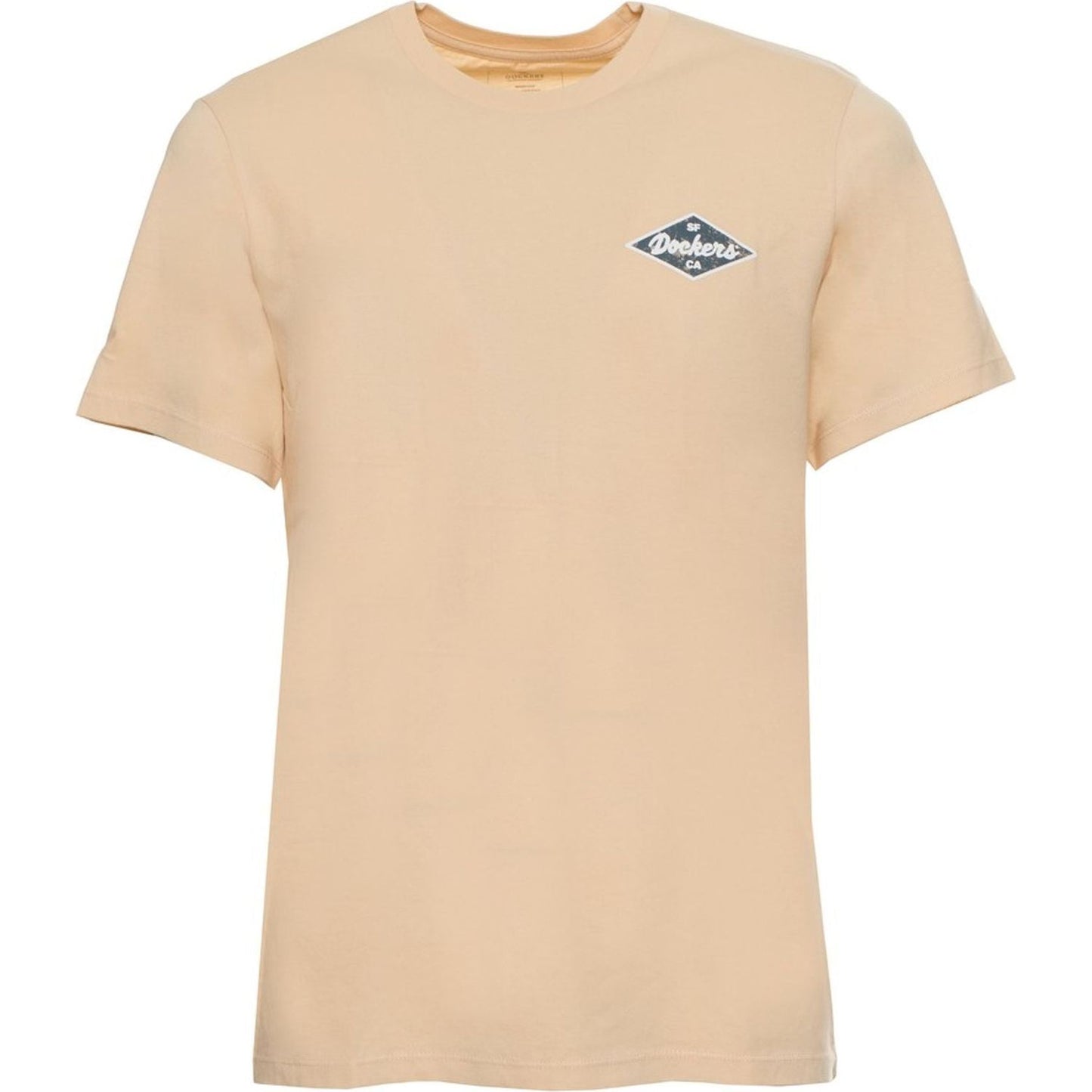 Dockers T-shirts T-shirts