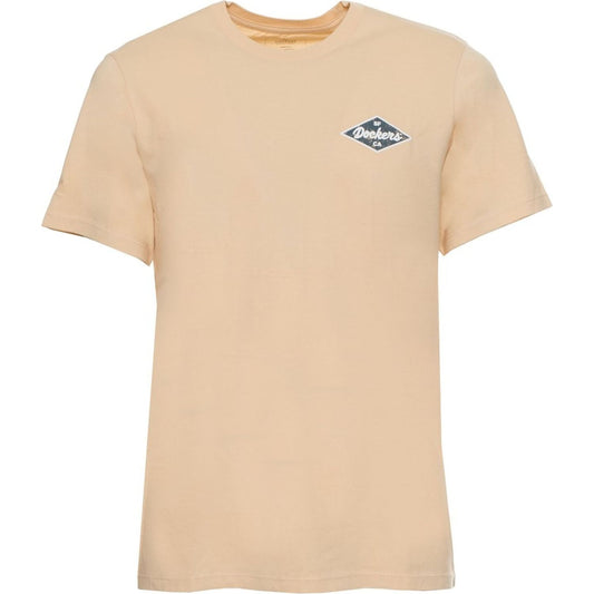 Dockers T-shirts