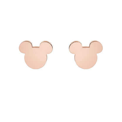 DISNEY JEWELS Mod. E600179PL-B-CS