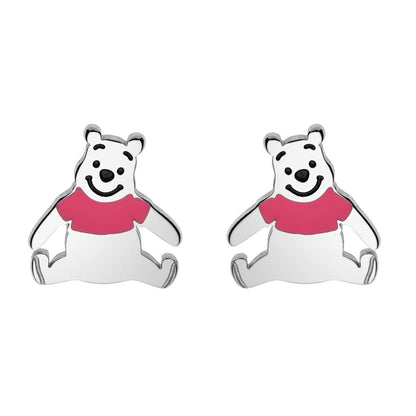 DISNEY JEWELS Mod. E600188L-CS