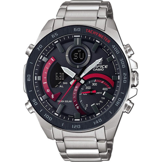 CASIO EDIFICE Mod. SPORT Bluetooth WATCHES CASIO EDIFICE