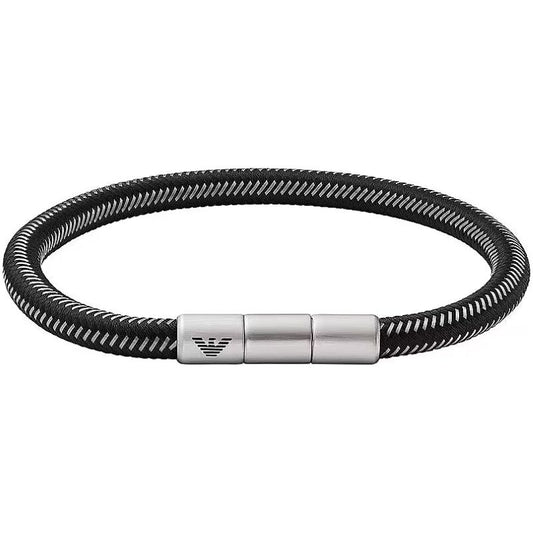 EMPORIO ARMANI JEWELS Mod. EAGLE LOGO EMPORIO ARMANI JEWELS