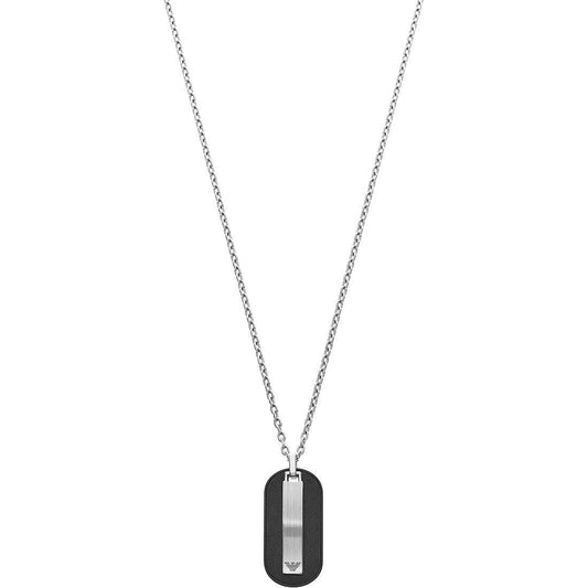 EMPORIO ARMANI JEWELS Mod. ESSENTIAL EMPORIO ARMANI JEWELS
