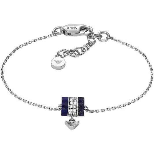 EMPORIO ARMANI JEWELS Mod. ICONIC EMPORIO ARMANI JEWELS