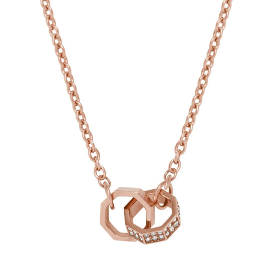 EMPORIO ARMANI JEWELS Mod. SENTIMTAL EMPORIO ARMANI JEWELS