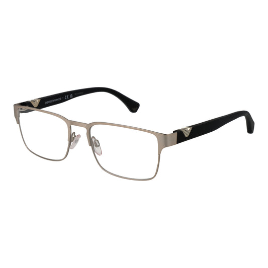 EMPORIO ARMANI MOD. 0EA1027 553045 EMPORIO ARMANI EYEWEAR