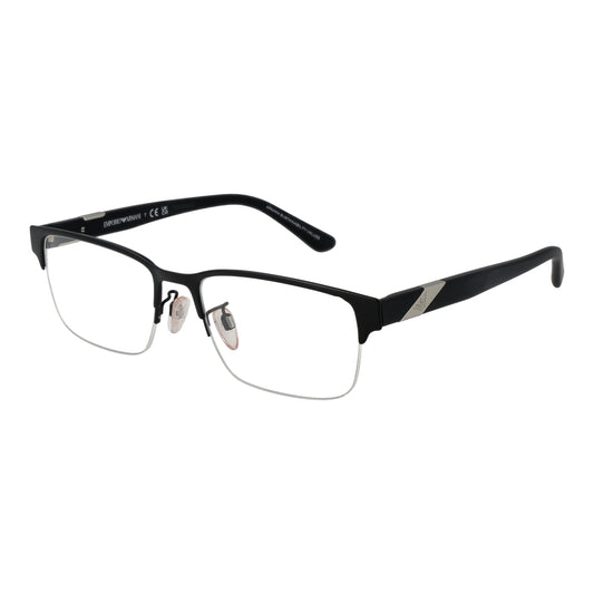 EMPORIO ARMANI MOD. 0EA1129 553001 EMPORIO ARMANI EYEWEAR