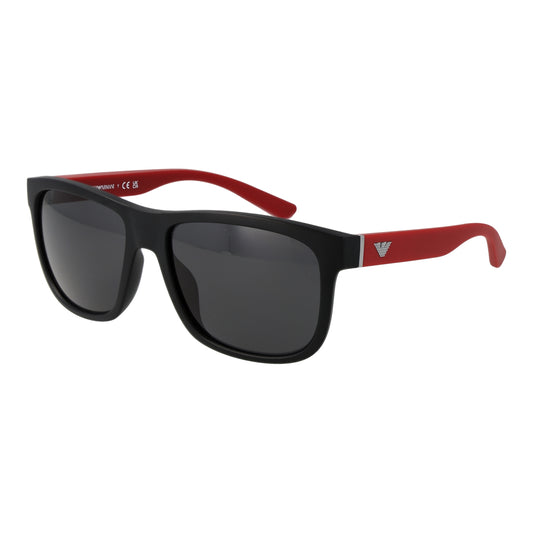 EMPORIO ARMANI MOD. 0EA4182U 57500187 EMPORIO ARMANI SUNGLASSES