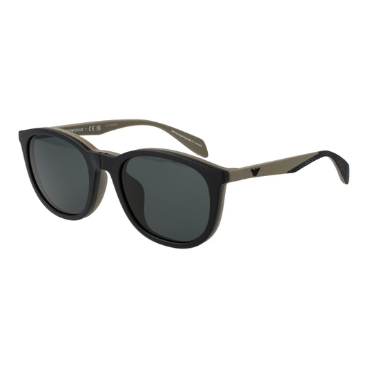 EMPORIO ARMANI MOD. 0EA4211F 5354371W EMPORIO ARMANI SUNGLASSES