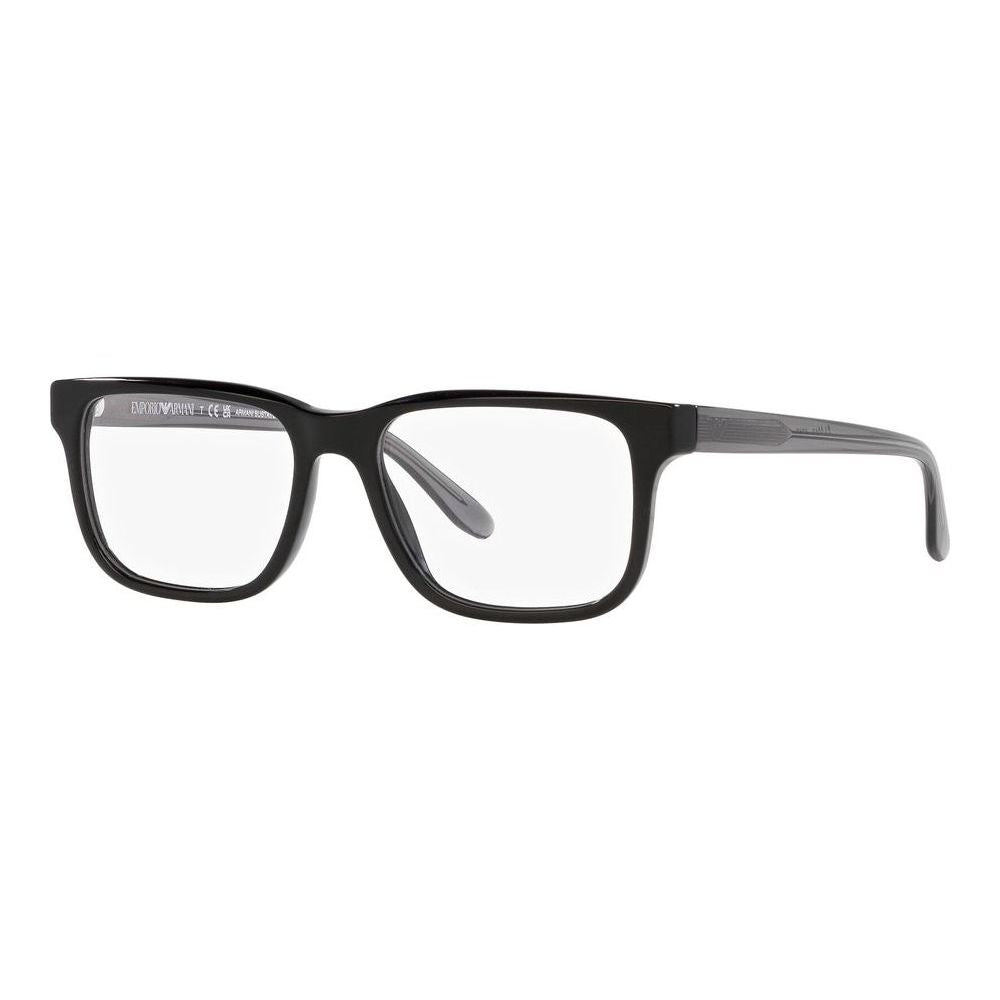 EMPORIO ARMANI MOD. EA 3218