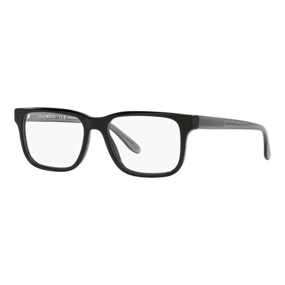 EMPORIO ARMANI MOD. EA 3218