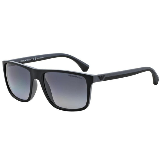 EMPORIO ARMANI MOD. EA 4033