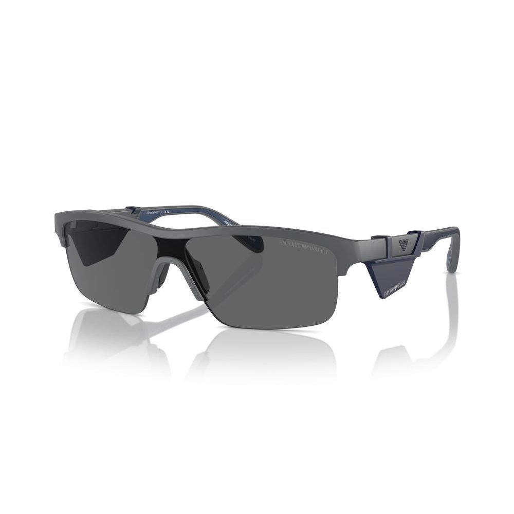 EMPORIO ARMANI MOD. EA 4218
