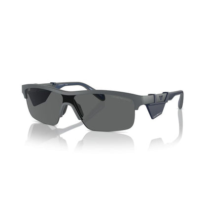 EMPORIO ARMANI MOD. EA 4218