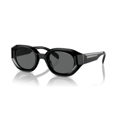 EMPORIO ARMANI MOD. EA 4230U
