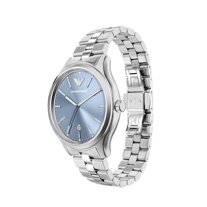 EMPORIO ARMANI Mod. AR11748