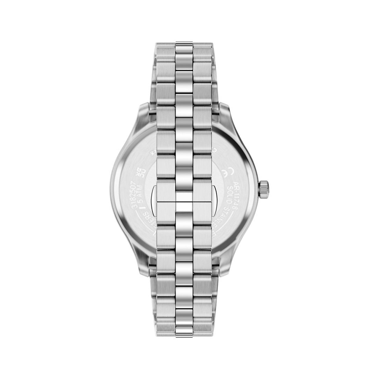 EMPORIO ARMANI Mod. AR11748
