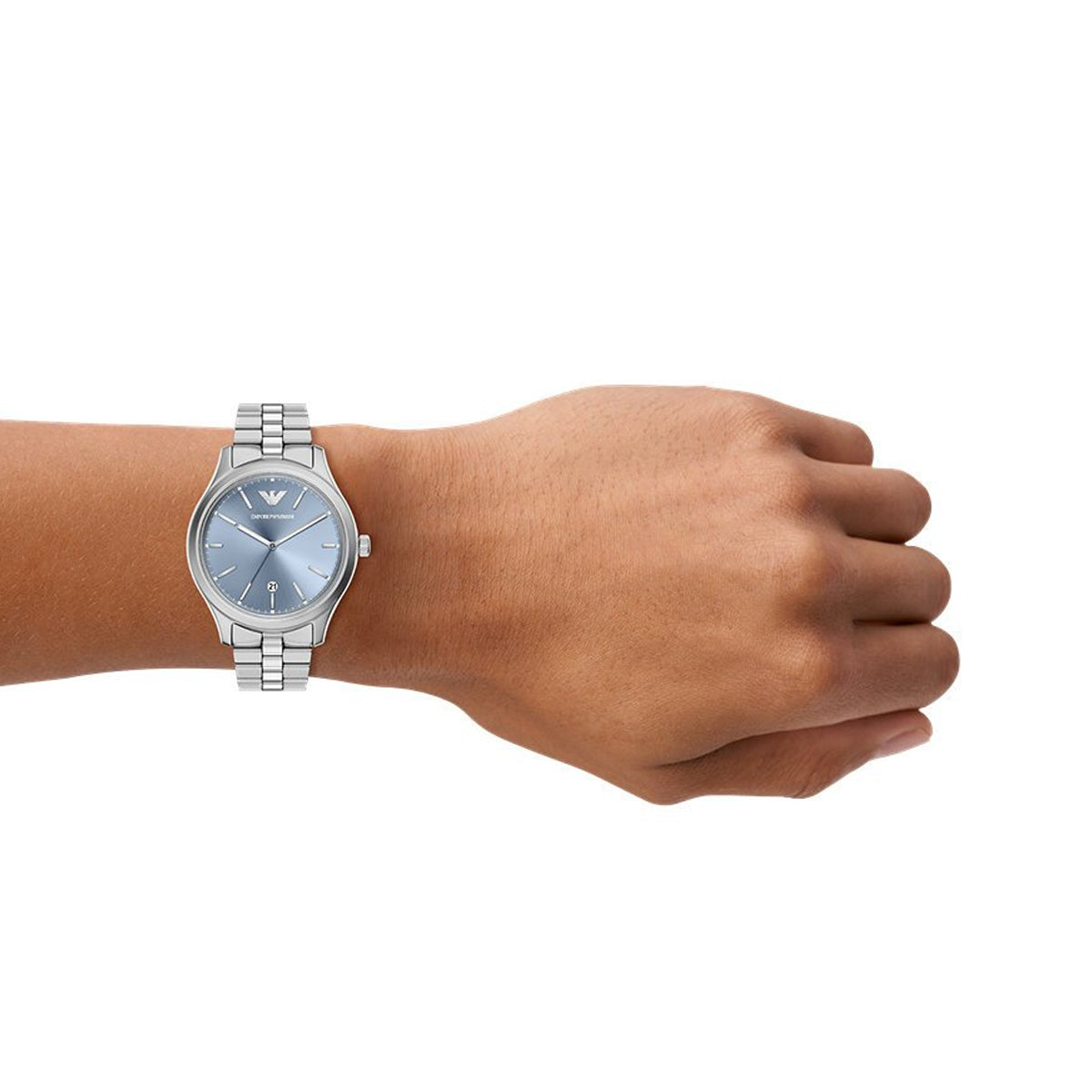 EMPORIO ARMANI Mod. AR11748