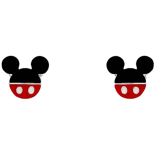 DISNEY JEWELS Mod. ES00085SL-CS