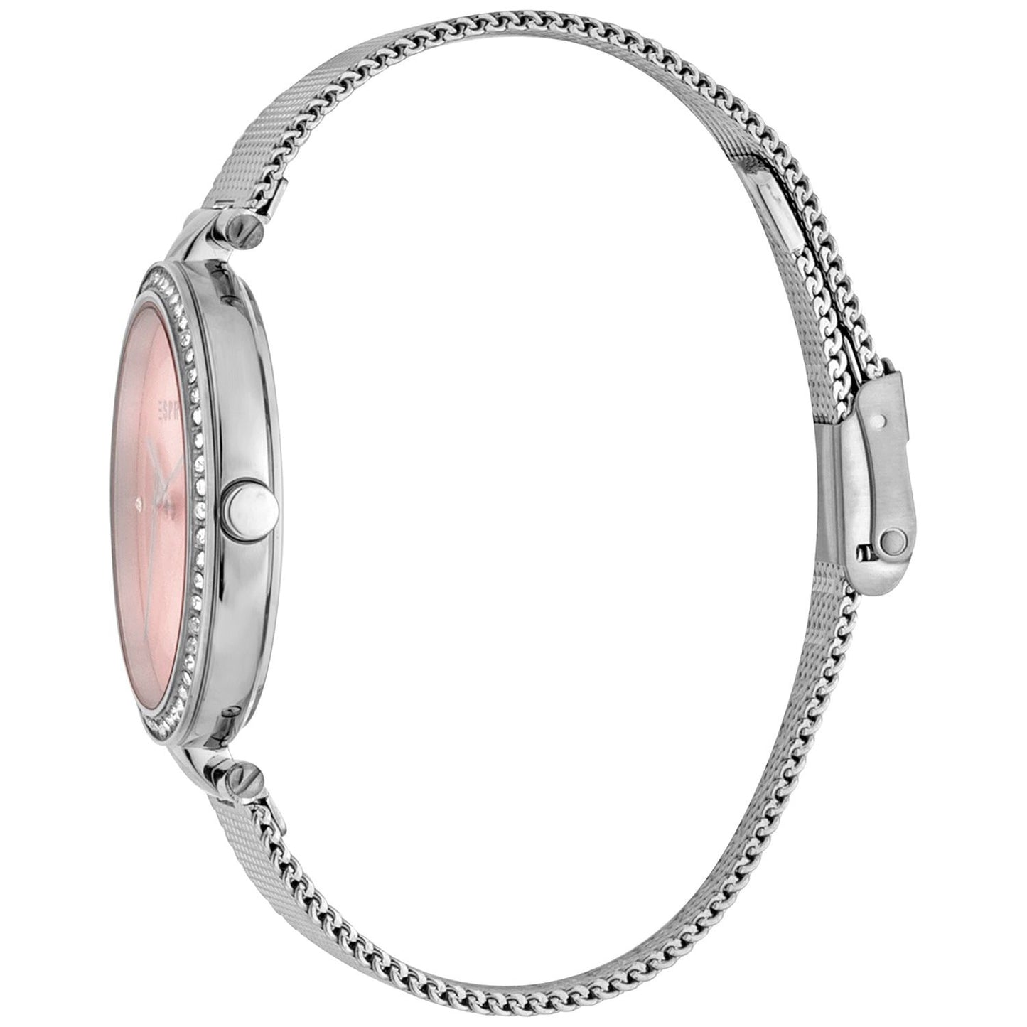 ESPRIT MOD. ES1L151M0065