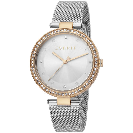 ESPRIT MOD. ES1L151M0125 WATCHES ESPRIT TIME