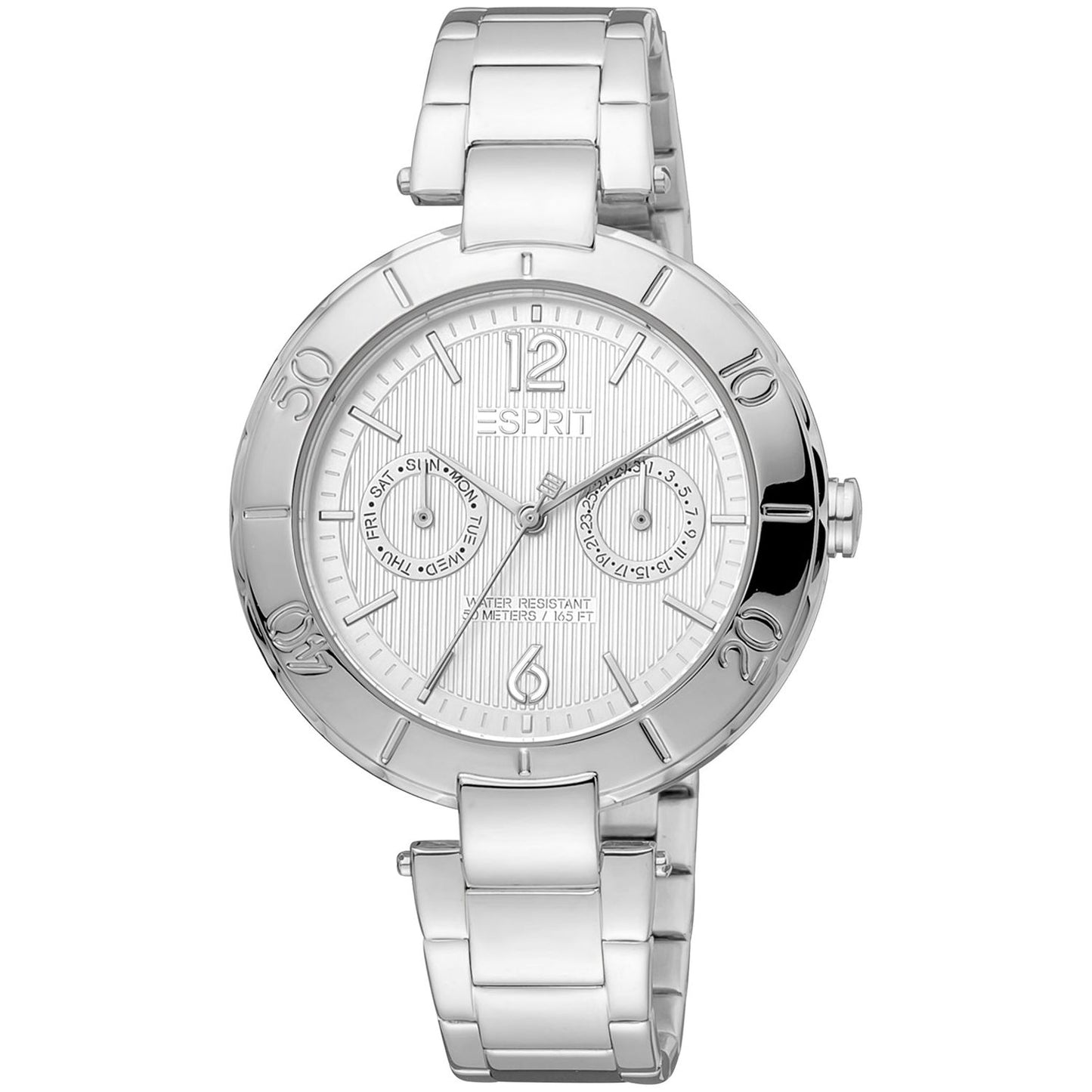 ESPRIT MOD. ES1L286M0055 WATCHES ESPRIT TIME