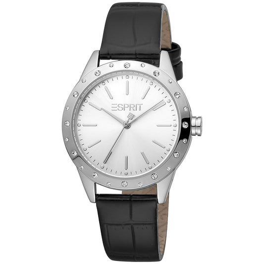 ESPRIT MOD. ES1L302L0015 WATCHES ESPRIT TIME