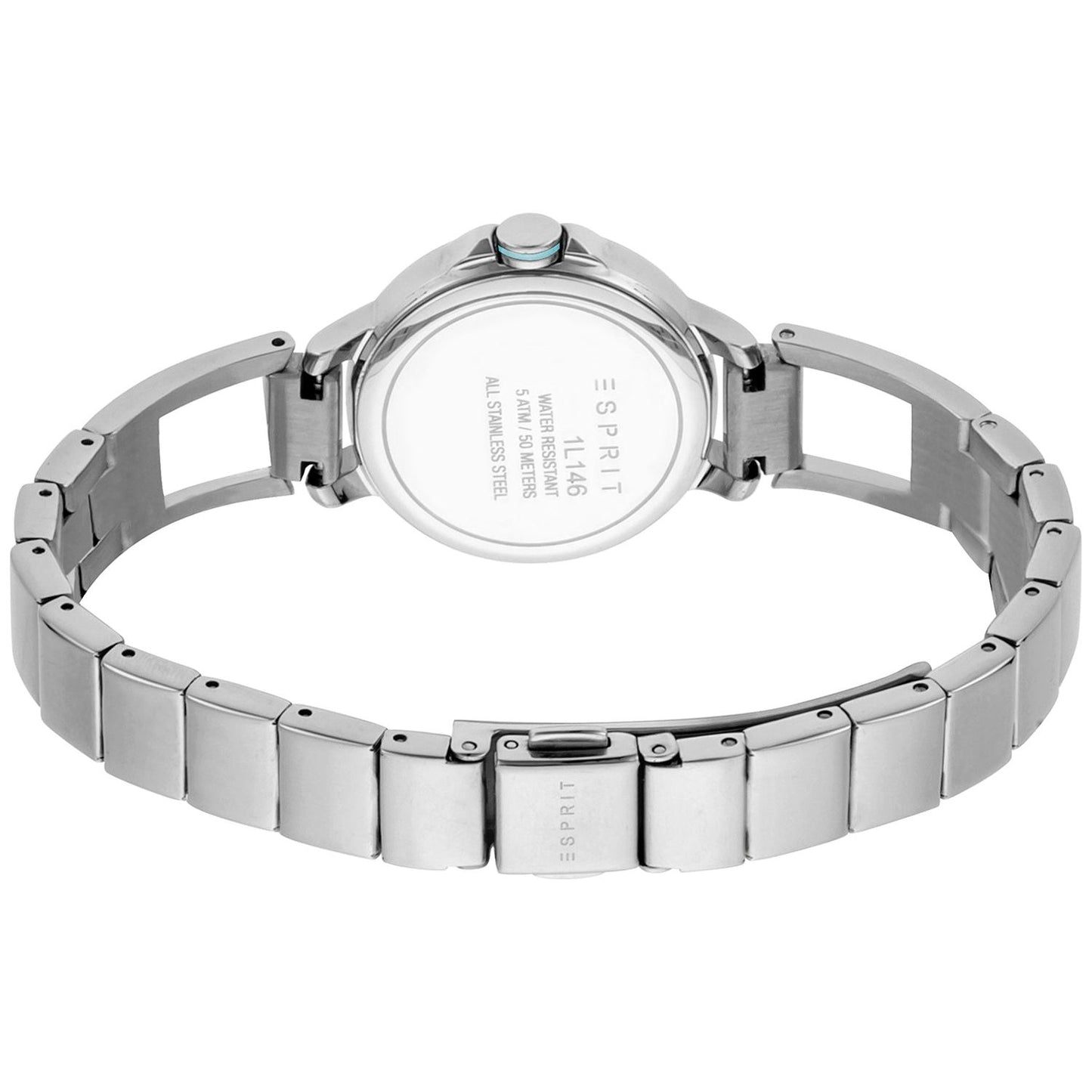 ESPRIT MOD. ES1L146M0055