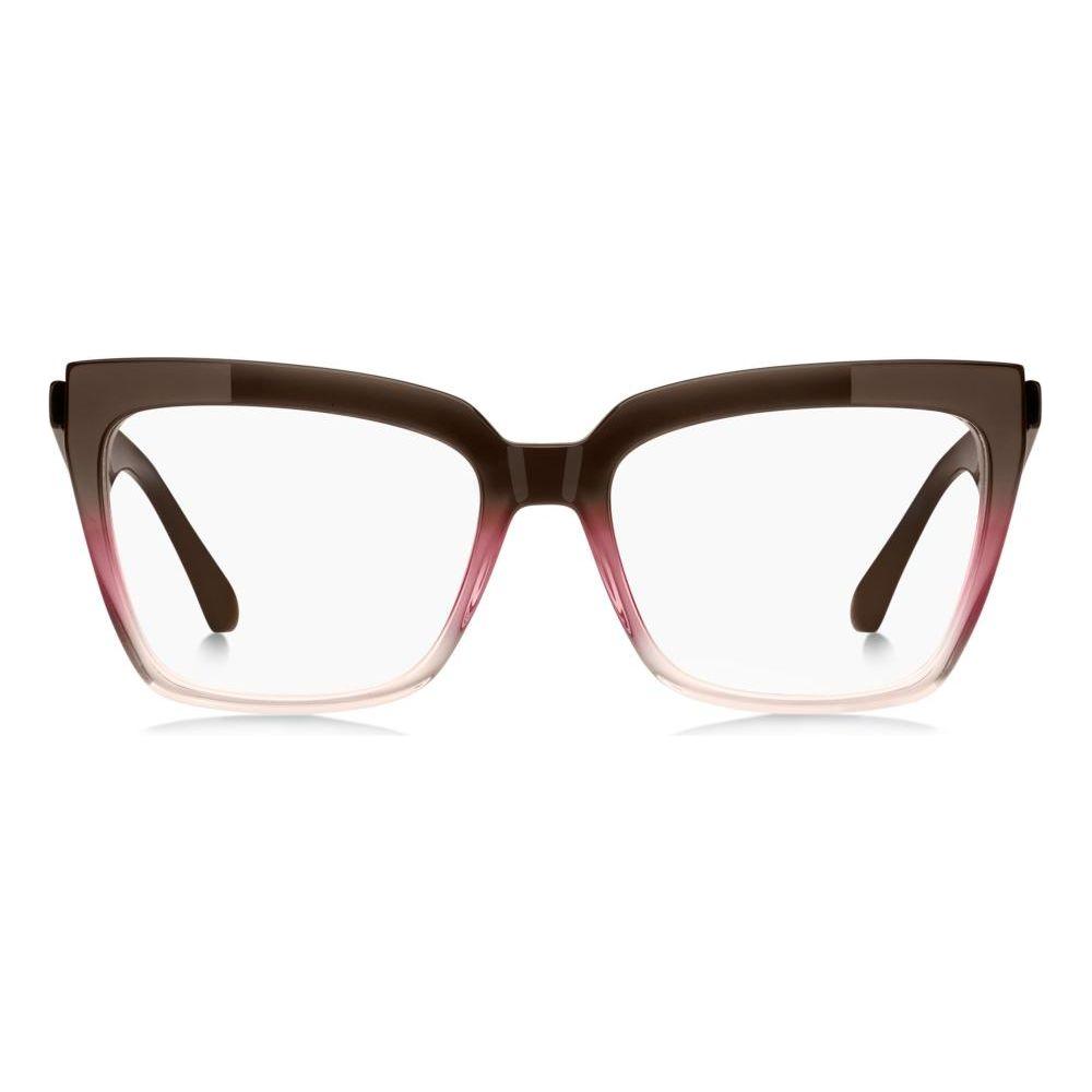 ETRO MOD. ETRO 0006