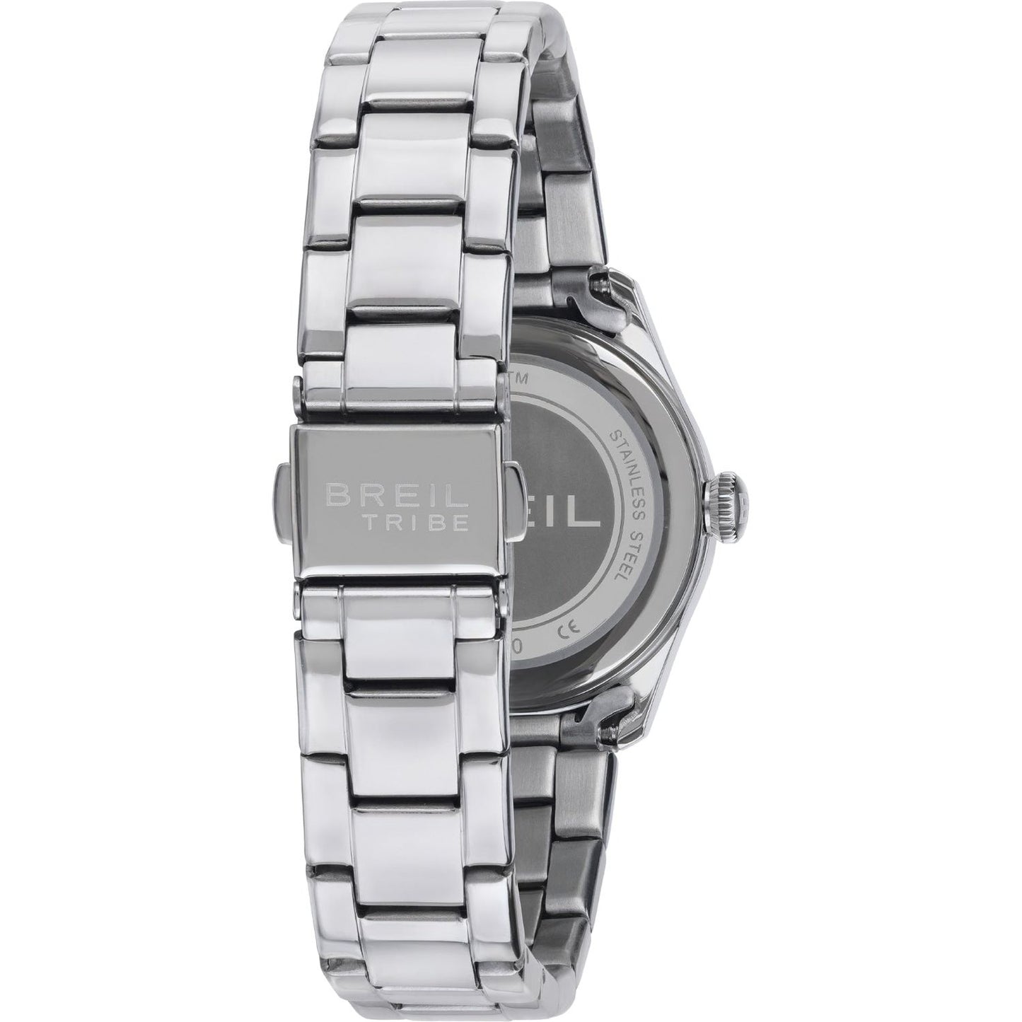 BREIL TRIBE Mod. EW0600 WATCHES BREIL