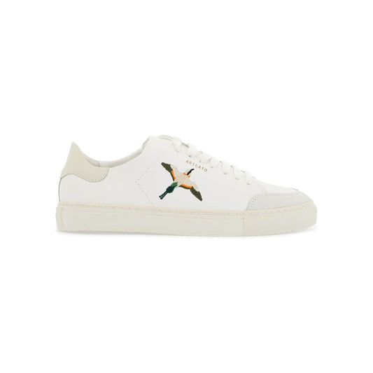 Axel Arigato 'clean 90 b bird sne Sneakers Axel Arigato