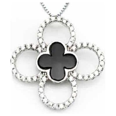 FATY GIOIELLI Mod. CL01